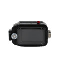 Underwater Housing for DJI Osmo Action 6 HOU/OSMO/6