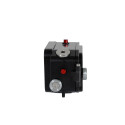 Underwater Housing for DJI Osmo Action 6 HOU/OSMO/6