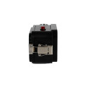 Underwater Housing for DJI Osmo Action 6 HOU/OSMO/6