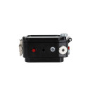Underwater Housing for DJI Osmo Action 6 HOU/OSMO/6
