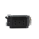 Underwater Housing for DJI Osmo Action 6 HOU/OSMO/6