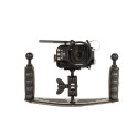Underwater Housing for DJI Osmo Action 6 HOU/OSMO/6