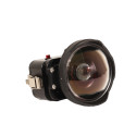 Underwater Housing for DJI Osmo Action 6 HOU/OSMO/6