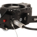 Remote Control Kit 5 or 15 meters KIT/REMOTE5-15