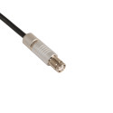 Fernbedienungsset 5 oder 15 Meter KIT/REMOTE5-15