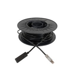 Remote Control Kit 5 or 15 meters KIT/REMOTE5-15 2