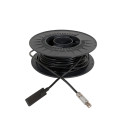 Remote Control Kit 5 or 15 meters KIT/REMOTE5-15
