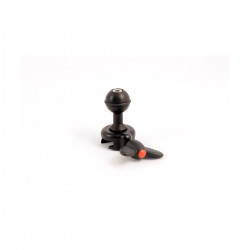 Bayonet mount starting Ball Carbonarm 25mm start ball 25 with bayonet fitting Starting Bayonet Ball SF/PT