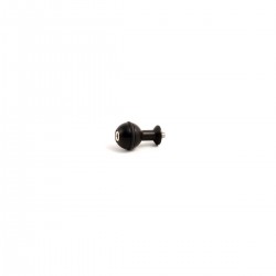 Carbonarm 25mm start ball 25 with bayonet fitting Starting Bayonet Ball SF/PT 2
