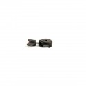boule de départ 25mm Carbonarm avec raccord à baïonnette Rotule Départ Baïonnette SF/PT boule de départ 25mm Carbonarm avec raccord à baïonnette Rotule Départ Baïonnette SF/PT