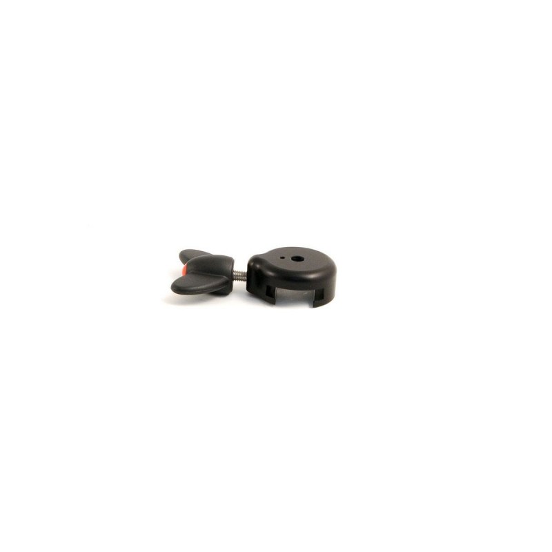 Carbonarm | 25mm Startkugel Bajonettverschluss Anschlussball mit Bajonett SF/PT Carbonarm | 25mm Startkugel Bajonettverschluss Anschlussball mit Bajonett SF/PT