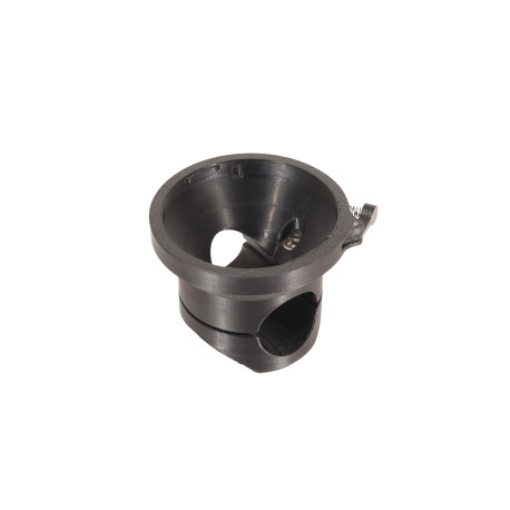 Portalentes Inon SD para brazos ACC/SUP25/ZD