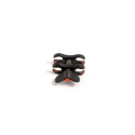 Clip de pince ouverte – Carbonarm Pince pour Rotules Ouverte CP/2A