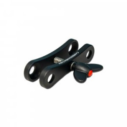 Rótula para Bolas XL CP/2XL