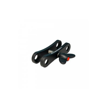 Rótula para Bolas XL CP/2XL