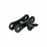 Pince pour Rotules XL CP/2XL