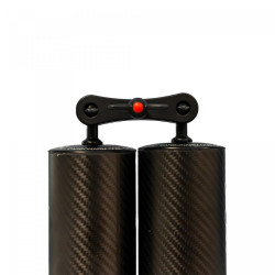 Pince pour Rotules XL CP/2XL 2