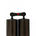 XL Ball Clamp CP/2XL