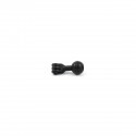 GoPRO ball made of aluminum for underwater use Ball GoPRO SF/GP GoPRO ball made of aluminum for underwater use Ball GoPRO SF/GP