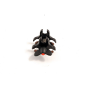 Triple Ball Lock Clip – Carbonarm Open Triple Ball Clamp CP/3A