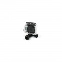 GoPRO ball made of aluminum for underwater use Ball GoPRO SF/GP GoPRO ball made of aluminum for underwater use Ball GoPRO SF/GP