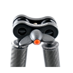 Kit Bracci Braccio in Carbonio Carbonarm 55 cm Carbonarm 55 ARM/STD55 2