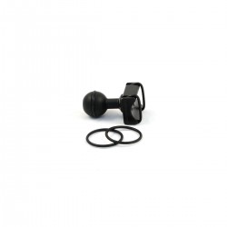 Lights Support Ball ball support for underwater lights Light Support Terminal ACC/LUC/LED