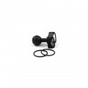 ball support for underwater lights Light Support Terminal ACC/LUC/LED ball support for underwater lights Light Support Terminal ACC/LUC/LED