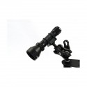 ball support for underwater lights Light Support Terminal ACC/LUC/LED ball support for underwater lights Light Support Terminal ACC/LUC/LED
