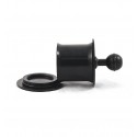 Soporte para ordenador en aluminio - Carbonarm Soporte de Ordenador ACC/BRA/DIVE Soporte para ordenador en aluminio - Carbonarm Soporte de Ordenador ACC/BRA/DIVE