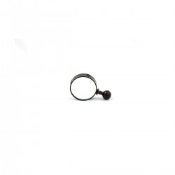Mirror lens holder Mirror and adapter for Carbonarm filters and lenses – M67 Mirror ACC/SPC
