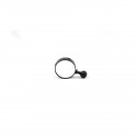 Specchio e adattatore per Filtri e Lenti M67 Carbonarm Specchio ACC/SPC Specchio e adattatore per Filtri e Lenti M67 Carbonarm Specchio ACC/SPC