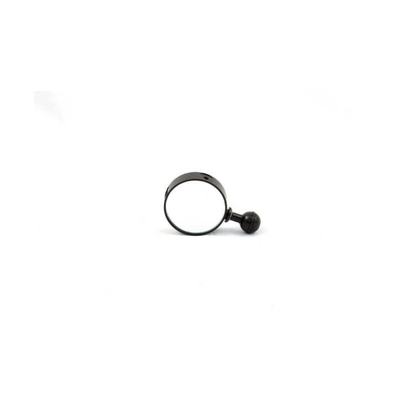 Spiegel und Adapter für Carbonarm Filter und Linsen - M67 Spiegel ACC/SPC Spiegel und Adapter für Carbonarm Filter und Linsen - M67 Spiegel ACC/SPC