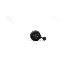 Mirror and adapter for Carbonarm filters and lenses – M67 Mirror ACC/SPC 2