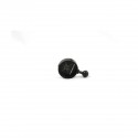 Specchio e adattatore per Filtri e Lenti M67 Carbonarm Specchio ACC/SPC Specchio e adattatore per Filtri e Lenti M67 Carbonarm Specchio ACC/SPC