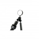 Spiegel und Adapter für Carbonarm Filter und Linsen - M67 Spiegel ACC/SPC Spiegel und Adapter für Carbonarm Filter und Linsen - M67 Spiegel ACC/SPC