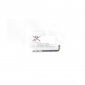 Kodak screw kit with Allen key for Carbonarm trays Kodak Screw Kit with Allen Key ACC/VT1/KODAK Kodak screw kit with Allen key for Carbonarm trays Kodak Screw Kit with Allen Key ACC/VT1/KODAK