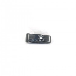 Velcro Kit Velcro kit for Carbonarm underwater arms Kit Velcro ACC/VLC