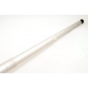 Telescopic arm for underwater image systems Telescopic Boat Hook with Terminal Ball MMT/SF Telescopic arm for underwater image systems Telescopic Boat Hook with Terminal Ball MMT/SF