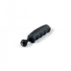 Handle with aluminum ball - For underwater use Handle with ball IM/SF 2