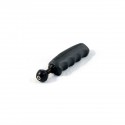 Handle with aluminum ball - For underwater use Handle with ball IM/SF Handle with aluminum ball - For underwater use Handle with ball IM/SF