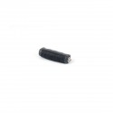 Puño de aluminio para fotografía submarina con rosca M6 Puño sin bola IM/STD Puño de aluminio para fotografía submarina con rosca M6 Puño sin bola IM/STD