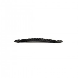 Carrying Handle