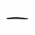 PVC swing handle for underwater use Carrying Handle MN/STD PVC swing handle for underwater use Carrying Handle MN/STD