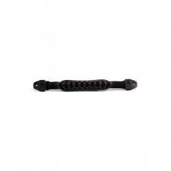 PVC swing handle for underwater use Carrying Handle MN/STD 2