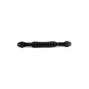 PVC swing handle for underwater use Carrying Handle MN/STD PVC swing handle for underwater use Carrying Handle MN/STD