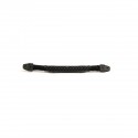 PVC swing handle for underwater use Carrying Handle MN/STD PVC swing handle for underwater use Carrying Handle MN/STD
