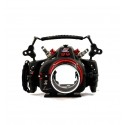 Asa con bola larga - Carbonarm Asa de Trasporte con largas Bolas MN/SF2L Asa con bola larga - Carbonarm Asa de Trasporte con largas Bolas MN/SF2L