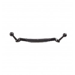 Carrying Handle with long Balls