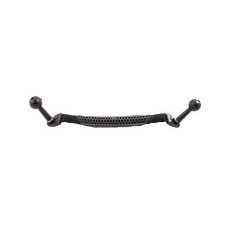 Long ball swing handle - Carbonarm Carrying Handle with long Balls MN/SF2L